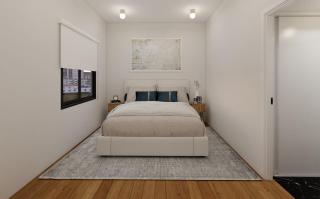The Acropolis Penthouse - Athen - 4