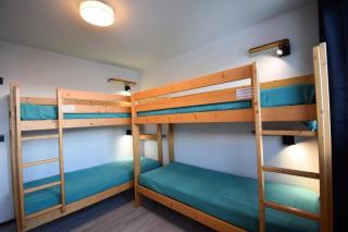 Résidence L'aconcagua - 3 Pièces 6/7 pers - ACONCAGUA - 306AC - PLAGNE CENTRE MAE-8944 - 3