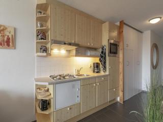 Apartment with dune view - Callantsoog - 5