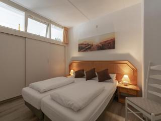 Furnished home with balcony - Julianadorp - 1