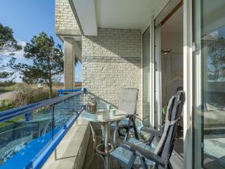 Apartment with dune view - Callantsoog - 0