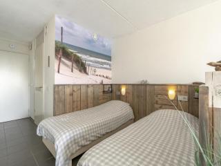 Apartment with dune view - Callantsoog - 8