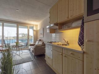Apartment with dune view - Callantsoog - 4