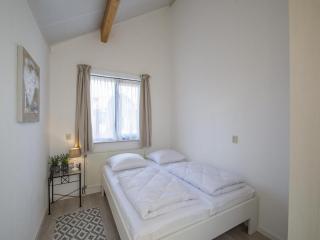 Charming villa near sandy beach - Julianadorp - 3
