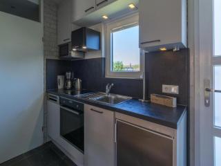 Cozy holiday home with lawn - Callantsoog - 4