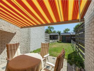 Cozy holiday home with lawn - Callantsoog - 7