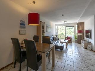 Lovely dunes view apartment - Callantsoog - 7