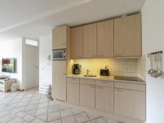 Lovely dunes view apartment - Callantsoog - 5