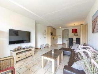 Lovely dunes view apartment - Callantsoog - 4