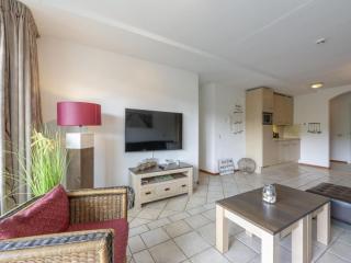 Lovely dunes view apartment - Callantsoog - 6