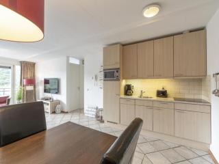 Lovely dunes view apartment - Callantsoog - 3