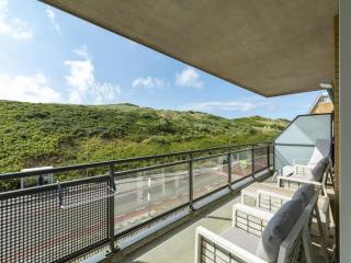 Lovely dunes view apartment - Callantsoog - 0