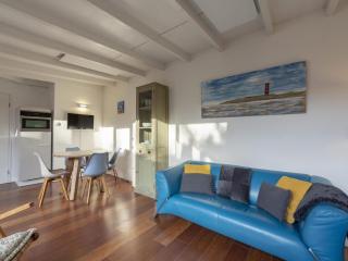 Gorgeous bungalow for 2pers at Duinland - Sint Maartensvlotbrug - 6
