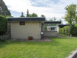 Pleasant holiday home with terrace - Sint Maartenszee - 3