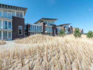 Strandleven 106 apartment in Groote Keeten - 0