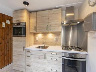 Astounding bungalow with garden - Sint Maartensvlotbrug - 1