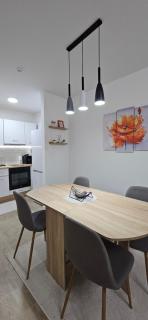 Apartman Vukota 2 Pirot - Pirot - 4