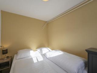 Comfy holiday home near sea - Callantsoog - 5