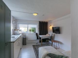 Comfy holiday home near sea - Callantsoog - 9