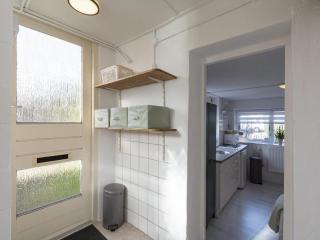 Comfy holiday home near sea - Callantsoog - 3