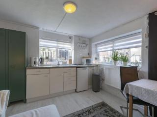 Comfy holiday home near sea - Callantsoog - 8