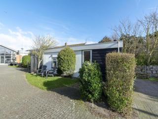 Comfy holiday home near sea - Callantsoog - 6