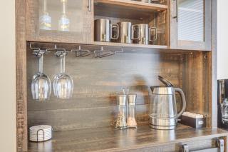 Beautiful Lake Sinclair Retreat with Dock and Deck! - 2