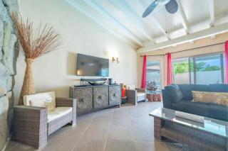Casa Luna Entire Home - Palm-Eagle Beach - 2