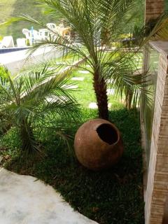 Casa em Teresopolis RJ - 9