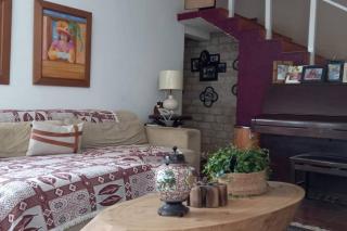 Casa em Teresopolis RJ - Teresópolis - 8