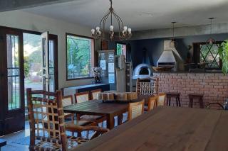 Casa em Teresopolis RJ - Teresópolis - 7