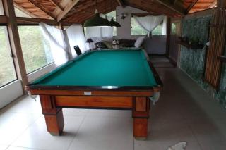 Casa em Teresopolis RJ - Teresópolis - 5