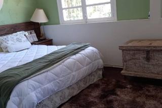 Casa em Teresopolis RJ - Teresópolis - 1