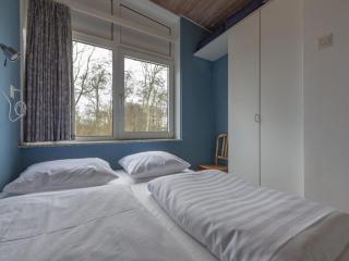 Stylish beachside bungalow with patio - Sint Maartenszee - 2