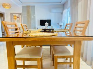 BATUU Luxury Living SEA FRONT - 5