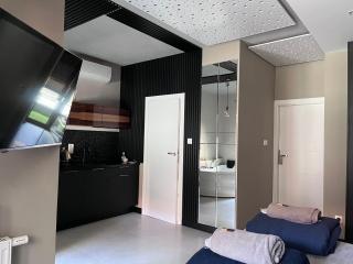 Rakowicka Top Apartaments Superior - Cracovia - 8