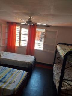 Hospedaje Getsemani - Cartagena de Indias - 4