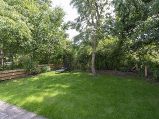 Holiday home in Callantsoog with patio - Callantsoog - 3