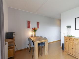 Furnished seaside apartment - Julianadorp - 1