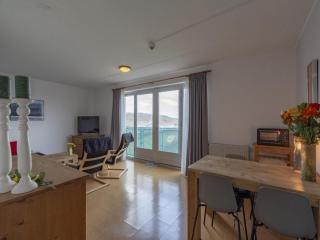 Furnished seaside apartment - Julianadorp - 6
