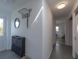 Holiday home near dunes - Callantsoog - 8