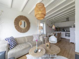 Holiday home near dunes - Callantsoog - 6