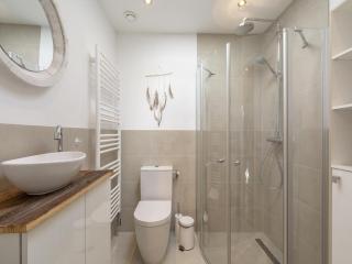 Holiday home near dunes - Callantsoog - 1
