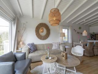 Holiday home near dunes - Callantsoog - 7