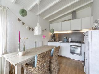 Holiday home near dunes - Callantsoog - 5