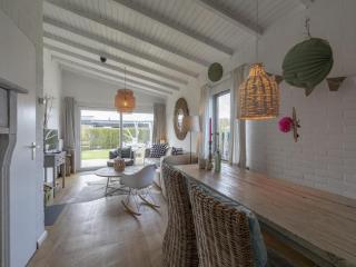 Holiday home near dunes - Callantsoog - 3