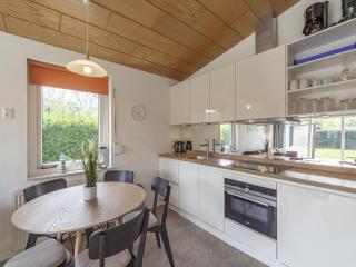 Holiday home close to the beach - Callantsoog - 3