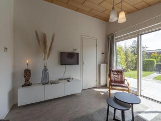 Holiday home close to the beach - Callantsoog - 2