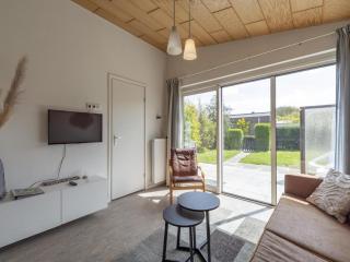 Holiday home close to the beach - Callantsoog - 7