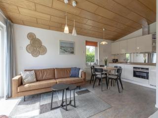 Holiday home close to the beach - Callantsoog - 5